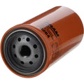Fram oil filter detail