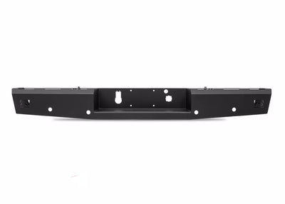 Tow-Rite auto part