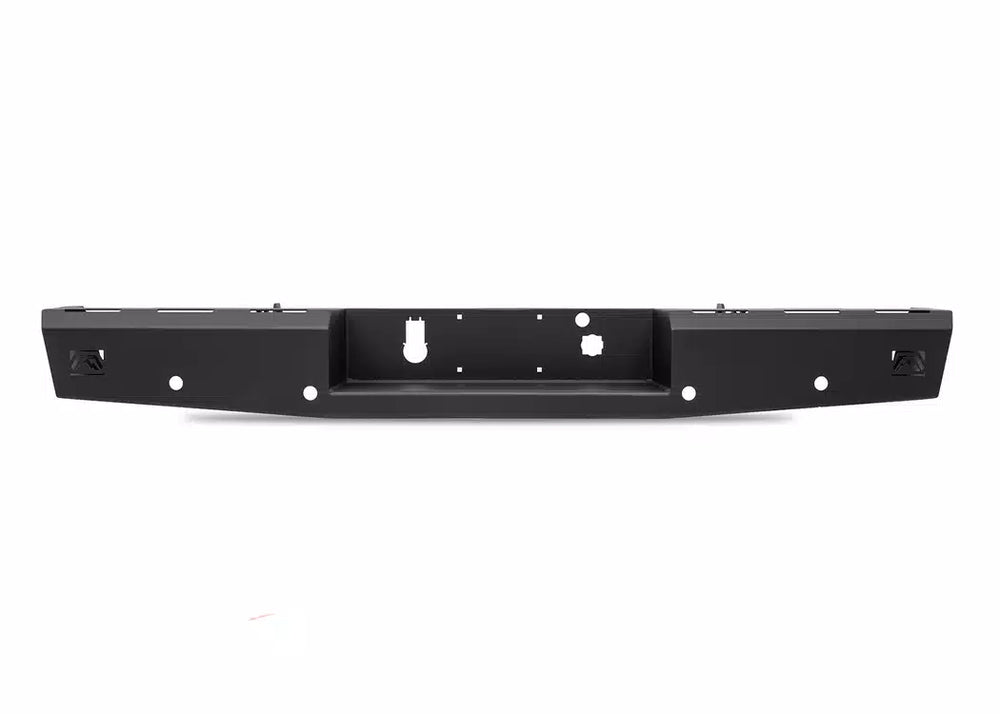Tow-Rite auto part