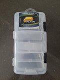 Plano auto part
