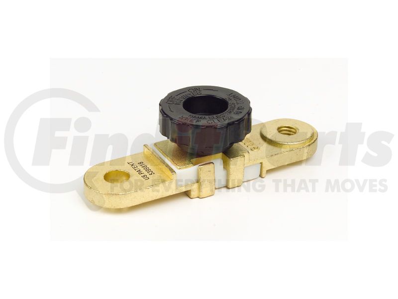 GROTE auto part