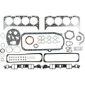 Engine Crankshaft Seal Kit - 19-10029-01