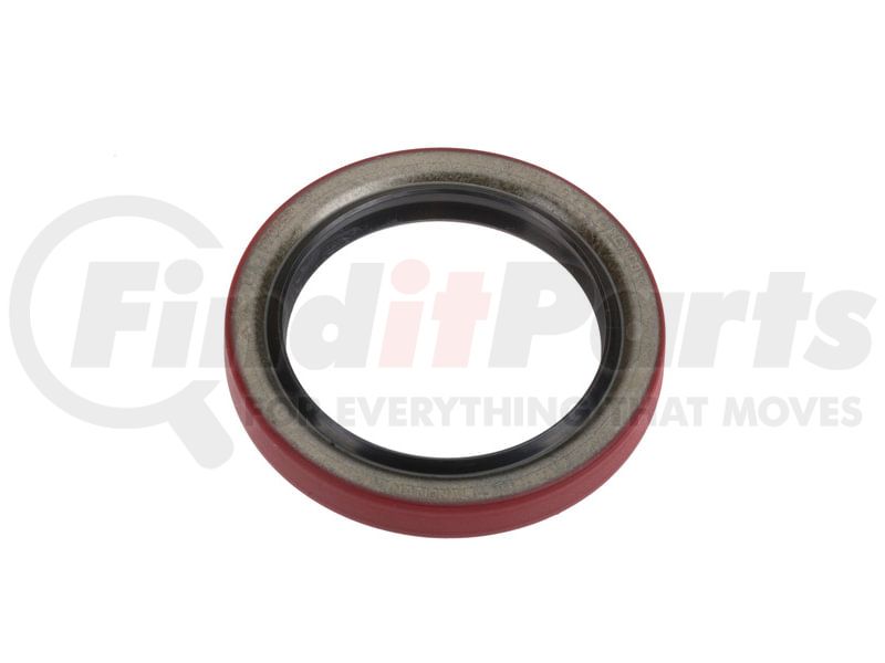 NATIONAL auto part