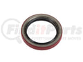 OIL SEAL