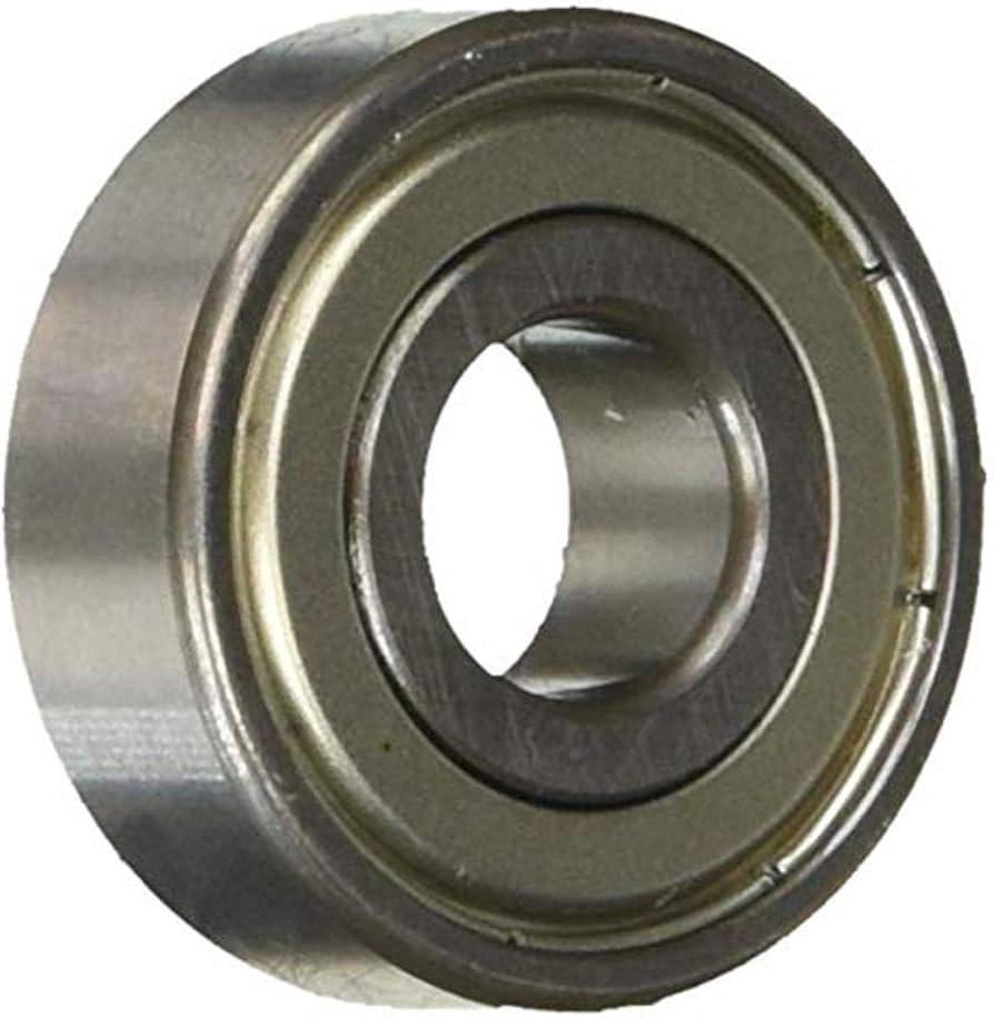 TIMKEN auto part