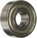 TIMKEN auto part