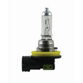 BULB H11 12V 55W PGJ19-2 T4 +50 (2)