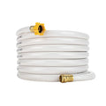 TASTEPURE 25FT DRINKING WATER HOSE 5/8IN ID LLC