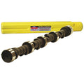 Clam Ice auto part