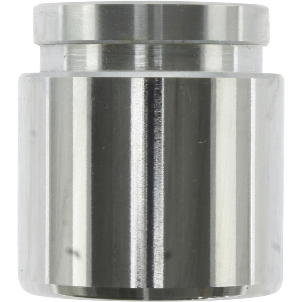 CALIPER PISTON