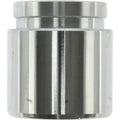 CALIPER PISTON