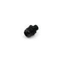 #12 X 18 X 1.5 ADAPTER