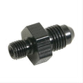 #12 X 18 X 1.5 ADAPTER