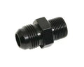 #12 X 18 X 1.5 ADAPTER