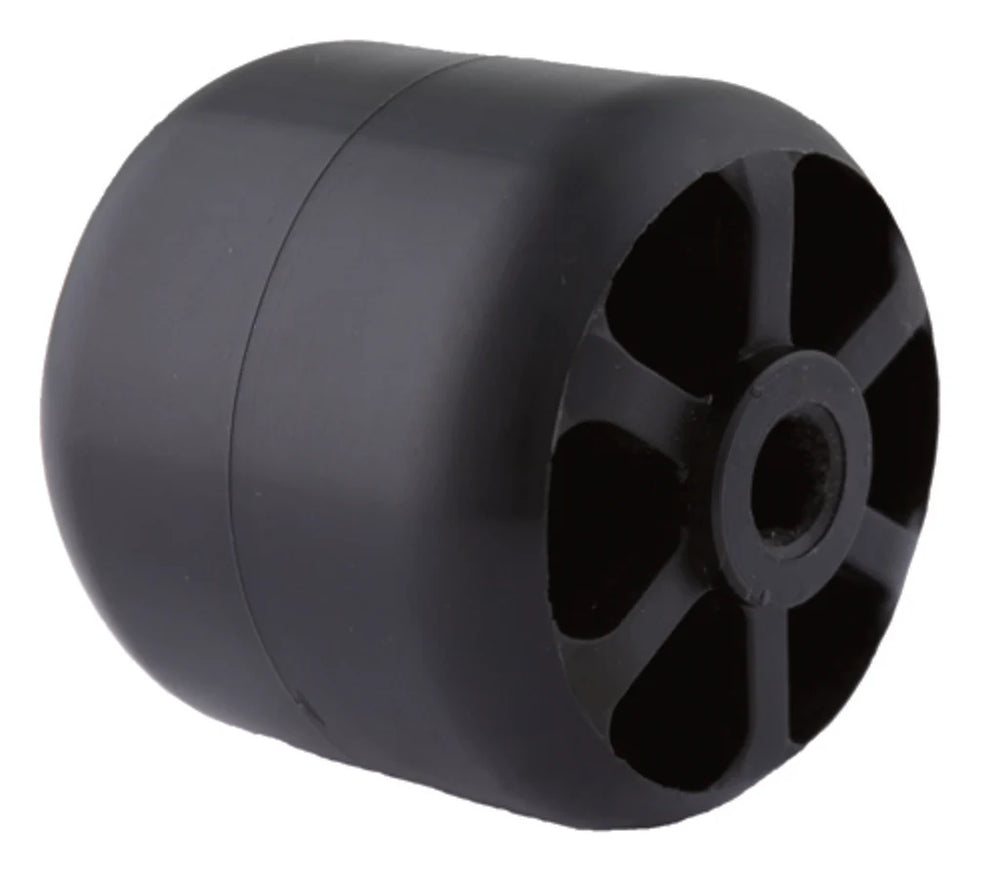 Oregon Tool auto part
