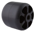 WHEEL GAGE JOHN DEERE