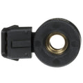 KNOCK SENSOR