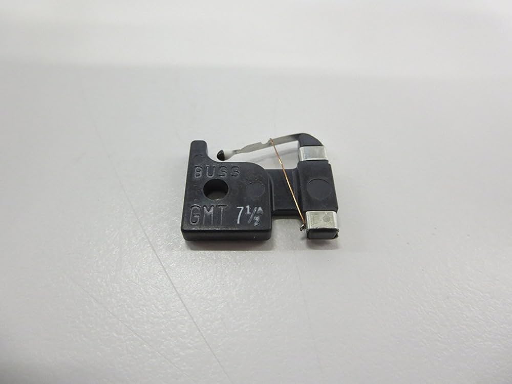 BUSSMANN auto part