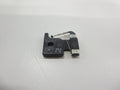BUSS INDICATING FUSE