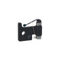 BUSSMANN auto part detail