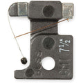 BUSS INDICATING FUSE