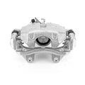 Centric Caliper Piston - Rear