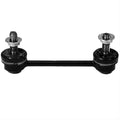 DELPHI auto part