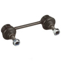 DELPHI auto part