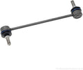 DELPHI auto part