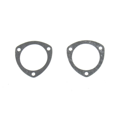 COLLECTOR GASKET 3IN