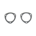 COLLECTOR GASKET 3IN