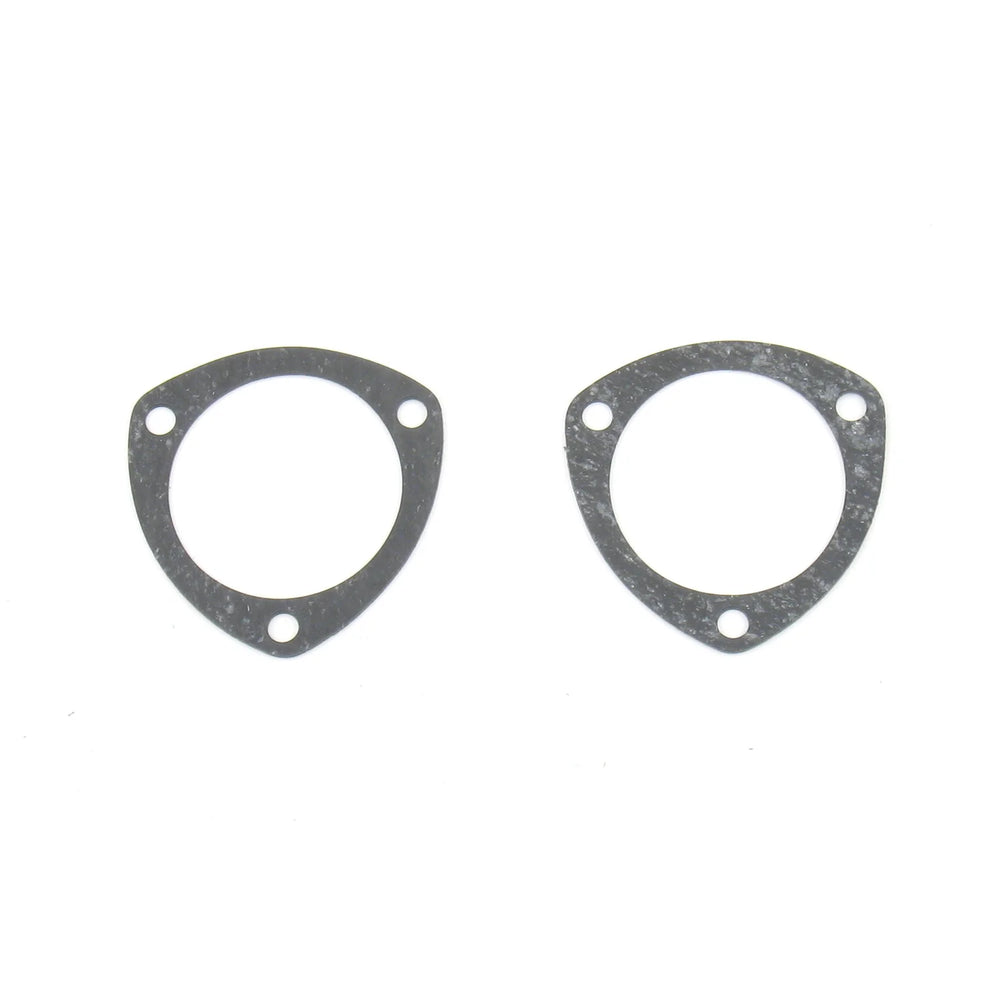 COLLECTOR GASKET 3IN