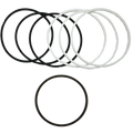 Spool Valve Seal Kit