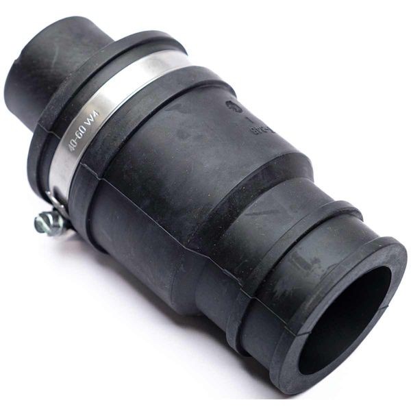 Thetford auto part