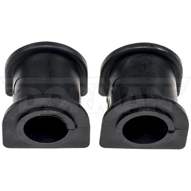 SWAY BAR BUSHING KIT