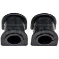SWAY BAR BUSHING KIT