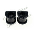 SWAY BAR BUSHING KIT