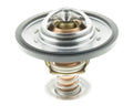 MOTORAD auto part detail