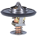 MOTORAD auto part
