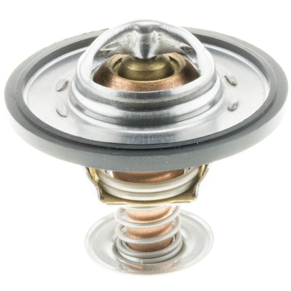 MOTORAD auto part
