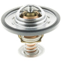 MOTORAD auto part