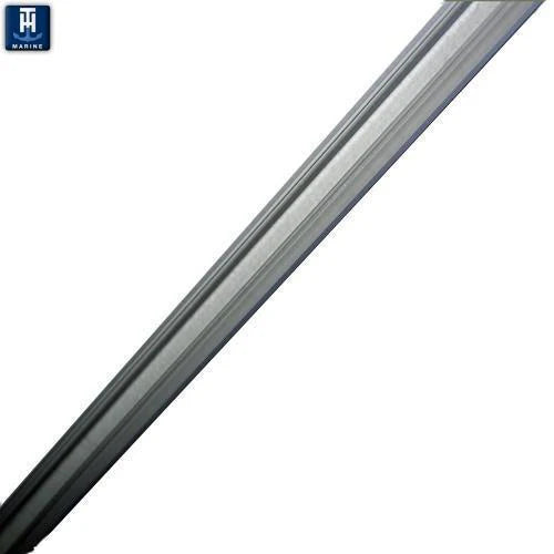 T-H MARINE roof rack