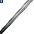 T-H MARINE roof rack