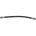 CLUTCH HOSE