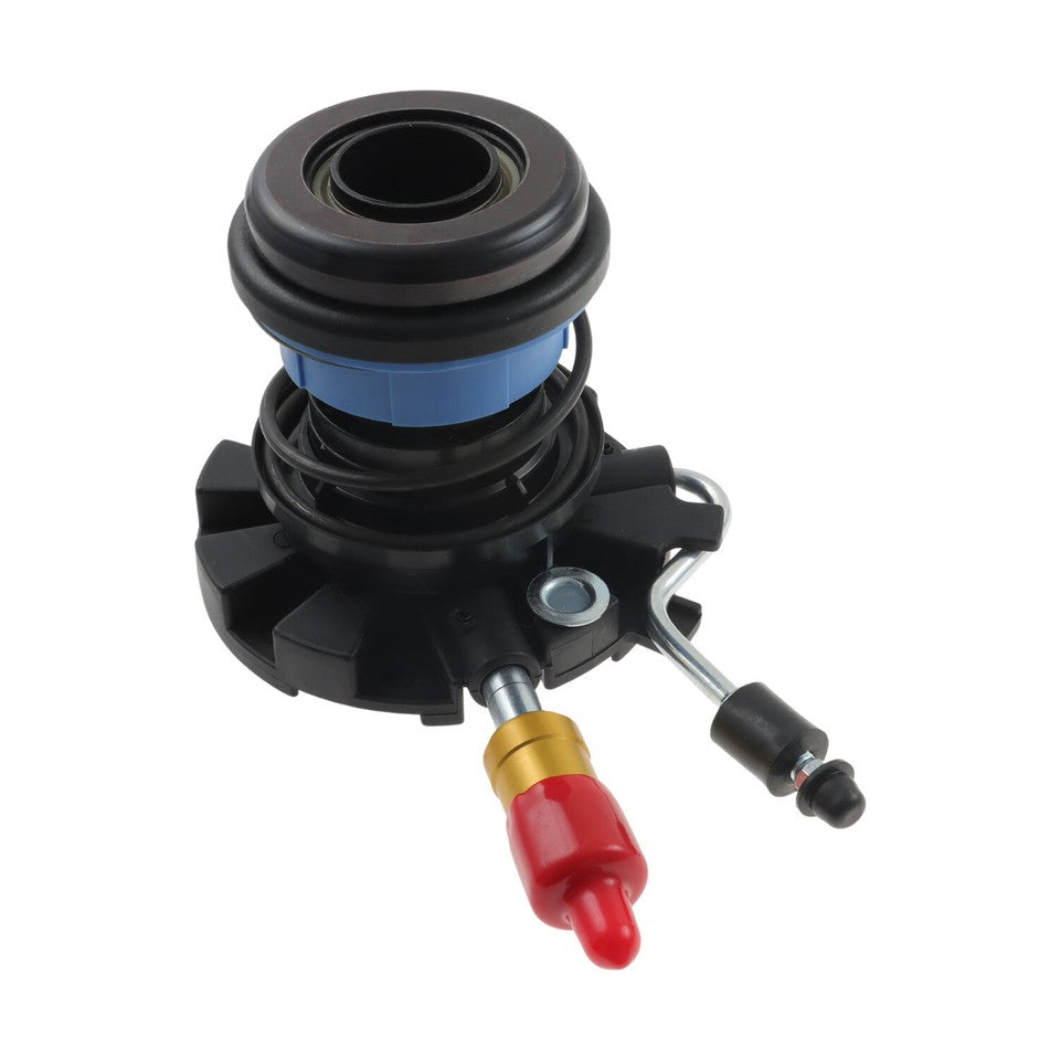 CLUTCH HOSE