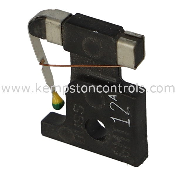 BUSSMANN auto part