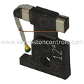 BUSSMANN auto part
