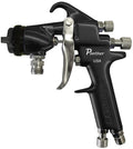 PUBLIC SAFTY auto part