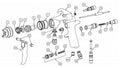 PUBLIC SAFTY auto part