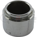 CALIPER PISTON
